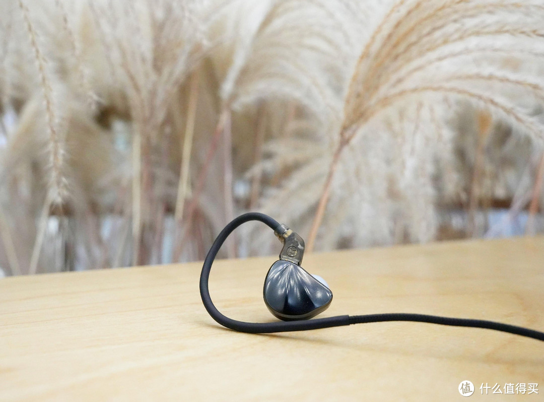 锐可余音SG01有线耳机体验：2023年的第一款有线耳机，真的很好听