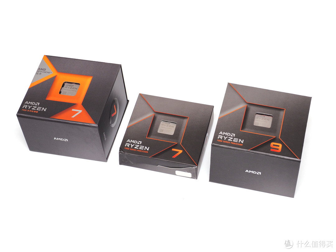 “20年来最优秀游戏处理器”？AMD锐龙Ryzen 7 7800X3D CPU评测