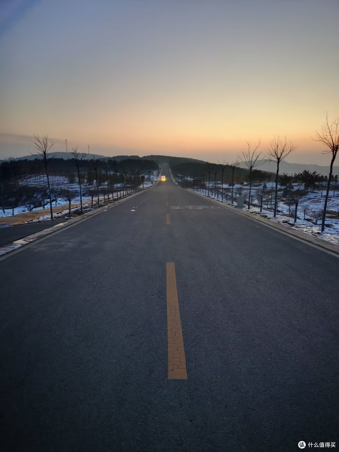 太行一号公路
