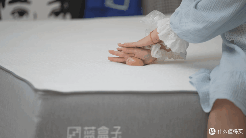 舒缓上班劳累,床垫你该怎么睡?来谈一谈正确的睡姿和床垫的选购!
