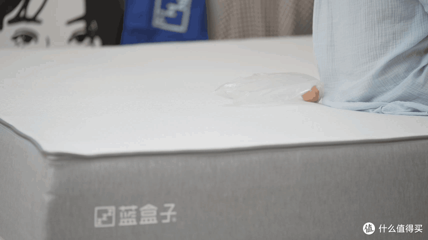 舒缓上班劳累,床垫你该怎么睡?来谈一谈正确的睡姿和床垫的选购!