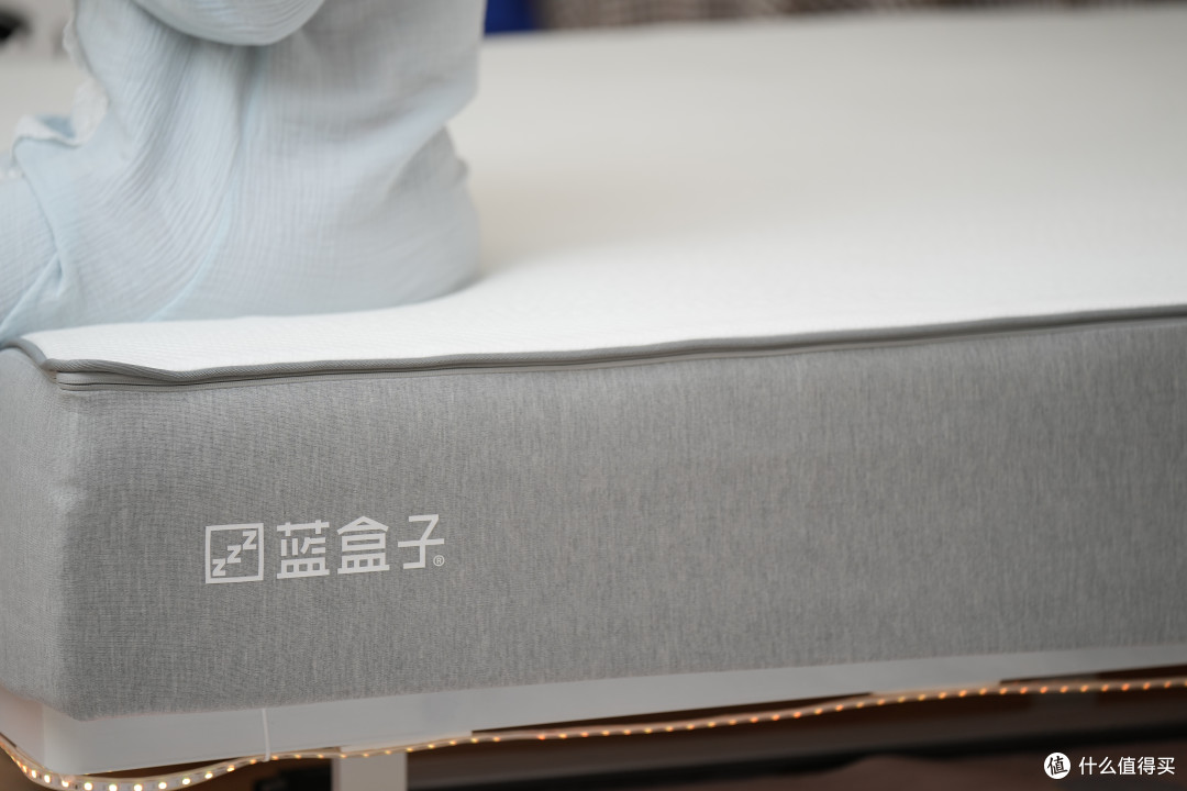 舒缓上班劳累,床垫你该怎么睡?来谈一谈正确的睡姿和床垫的选购!