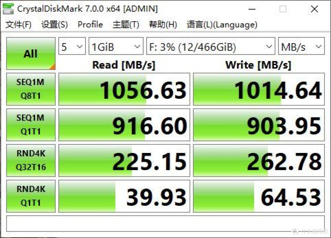双层散热,全铝结构,酷冷至尊神钥Air硬盘盒