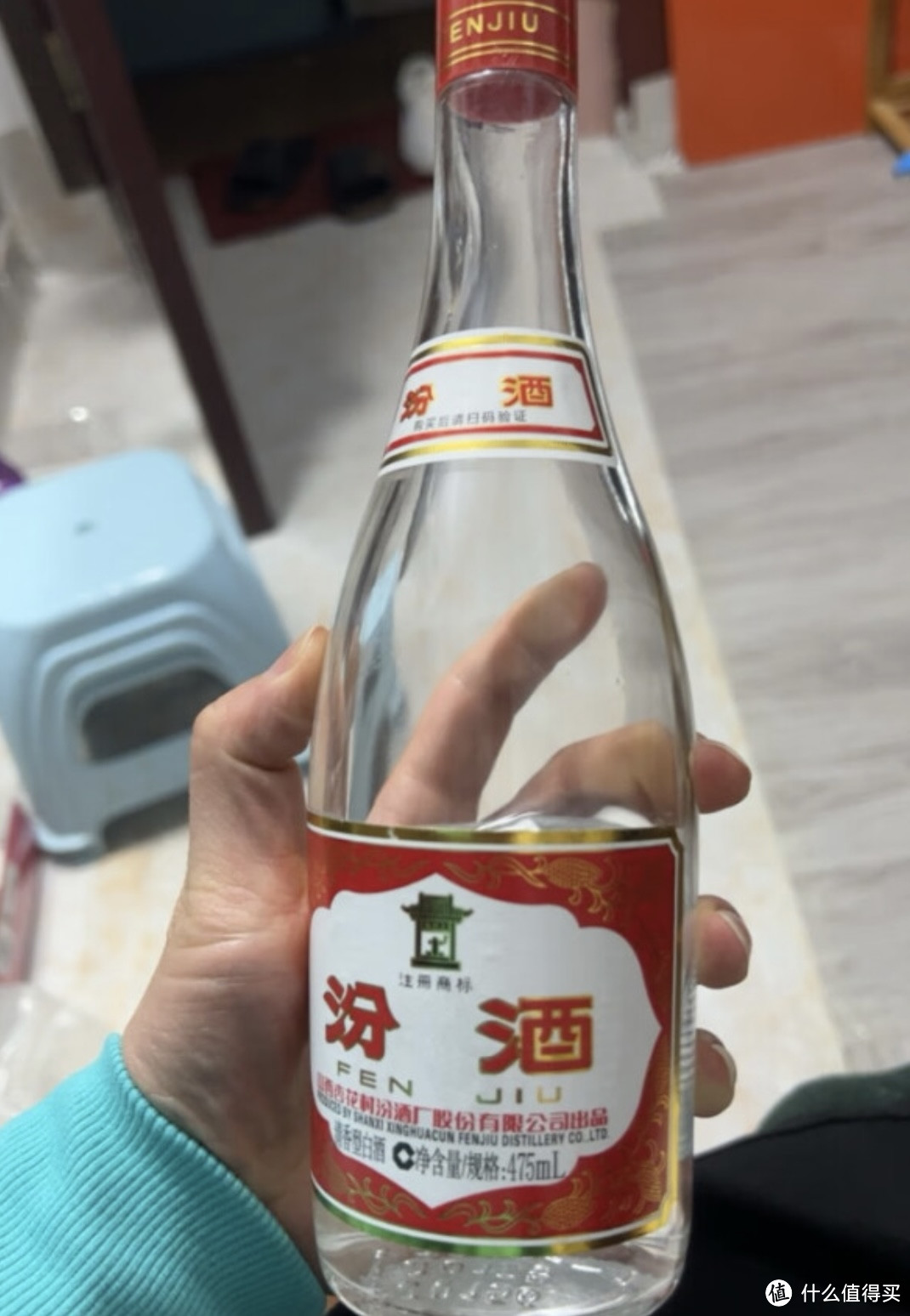 玻汾有哪几种？到底哪种更值得饮用？把这些区别弄懂再喝更顺心