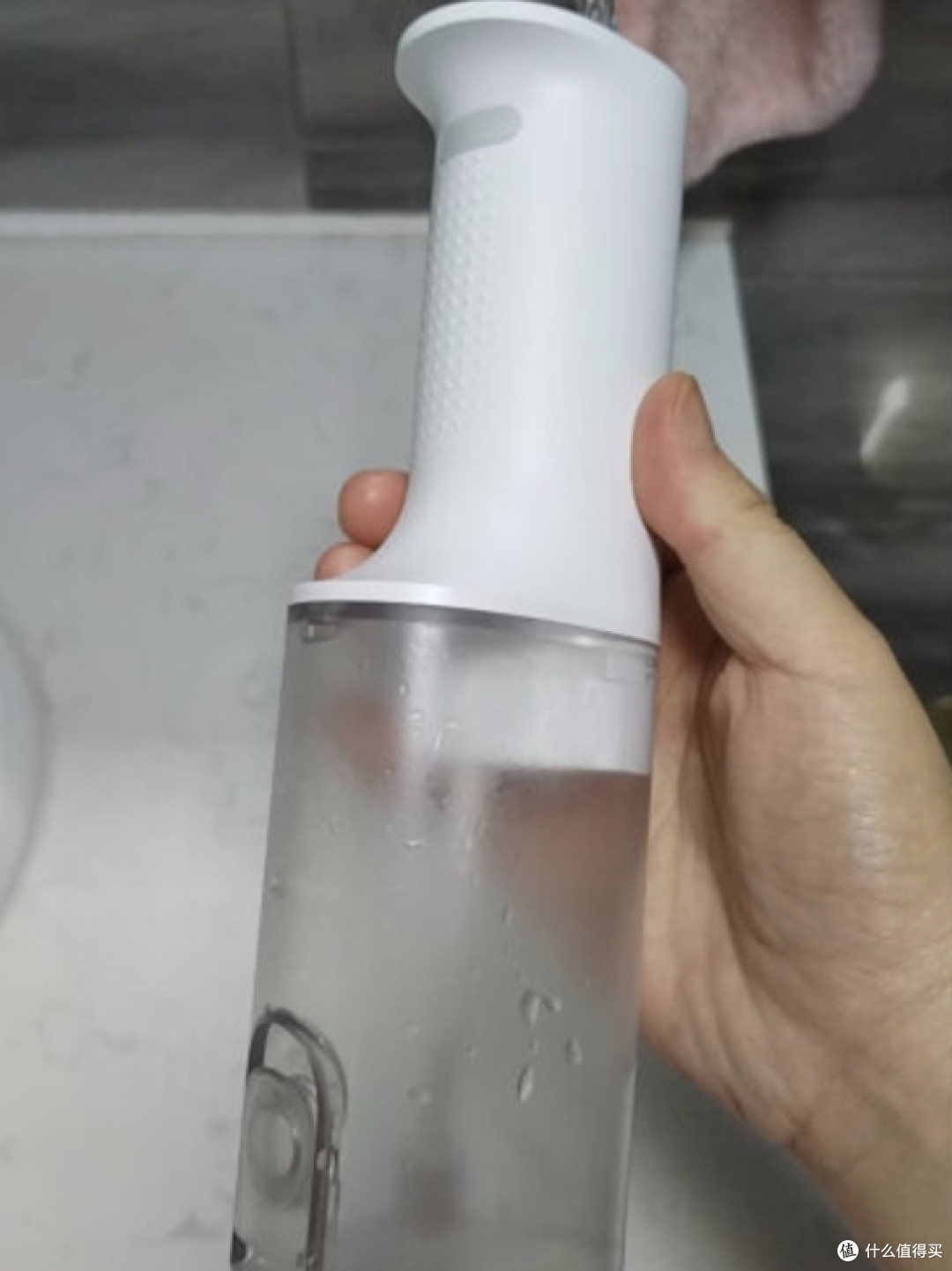 打造甜蜜微笑的秘密武器