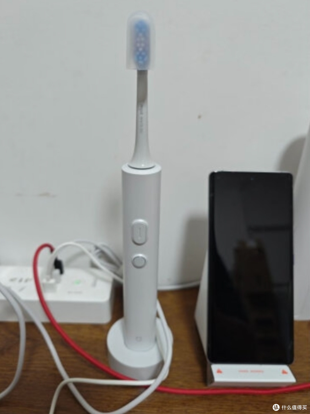 打造甜蜜微笑的秘密武器