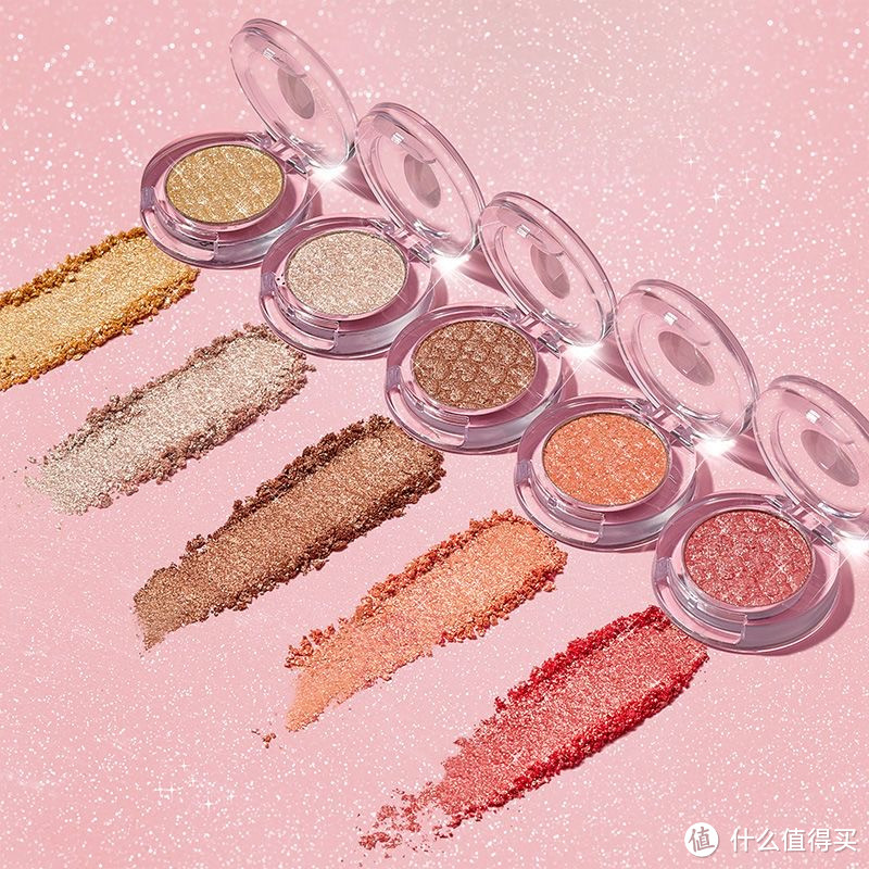 每周特价店铺—伊蒂之屋Etude House