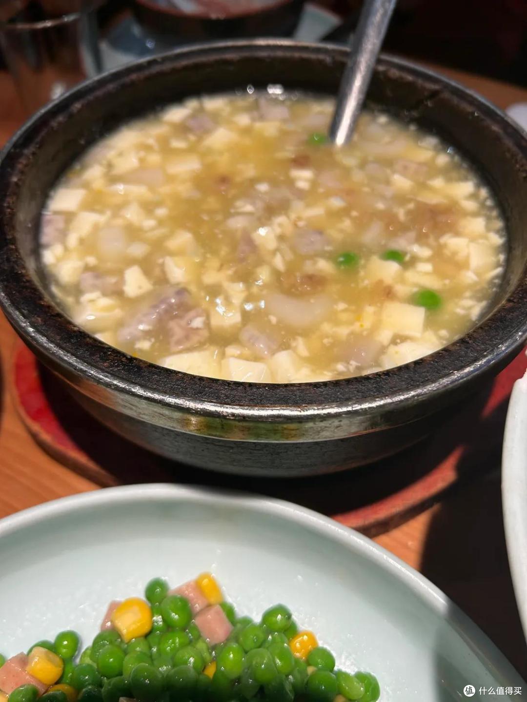 杭帮菜不死,美食荒漠不摘!本地人说说杭州美食