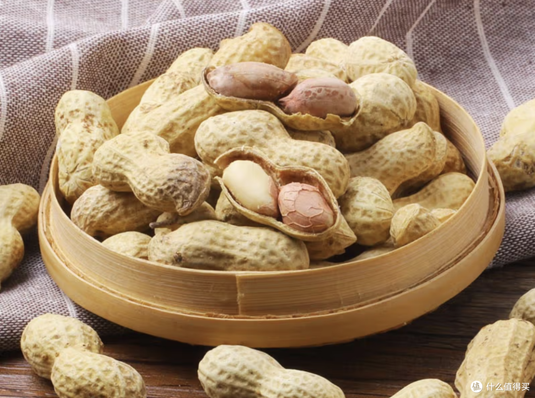 备婚清单分享之这些食品要必备的，全国统一婚房里面必备这四样食品物品！