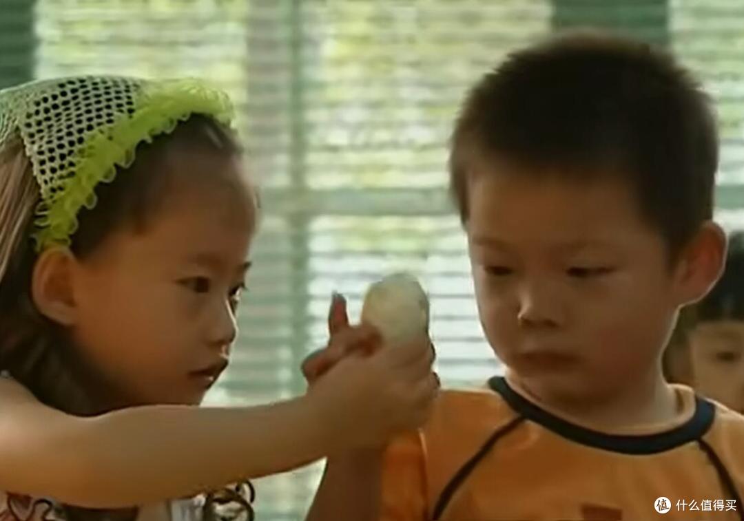 养育人类幼崽幼崽如同打怪升级,这几部纪录片可以爆出好装备