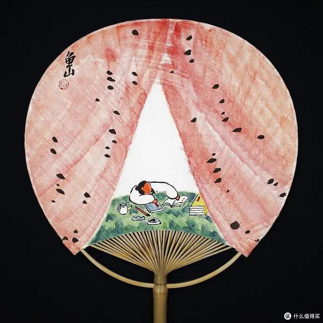 有趣灵魂!万物皆可瓜!一本为有趣的灵魂打开美妙的想象力的书