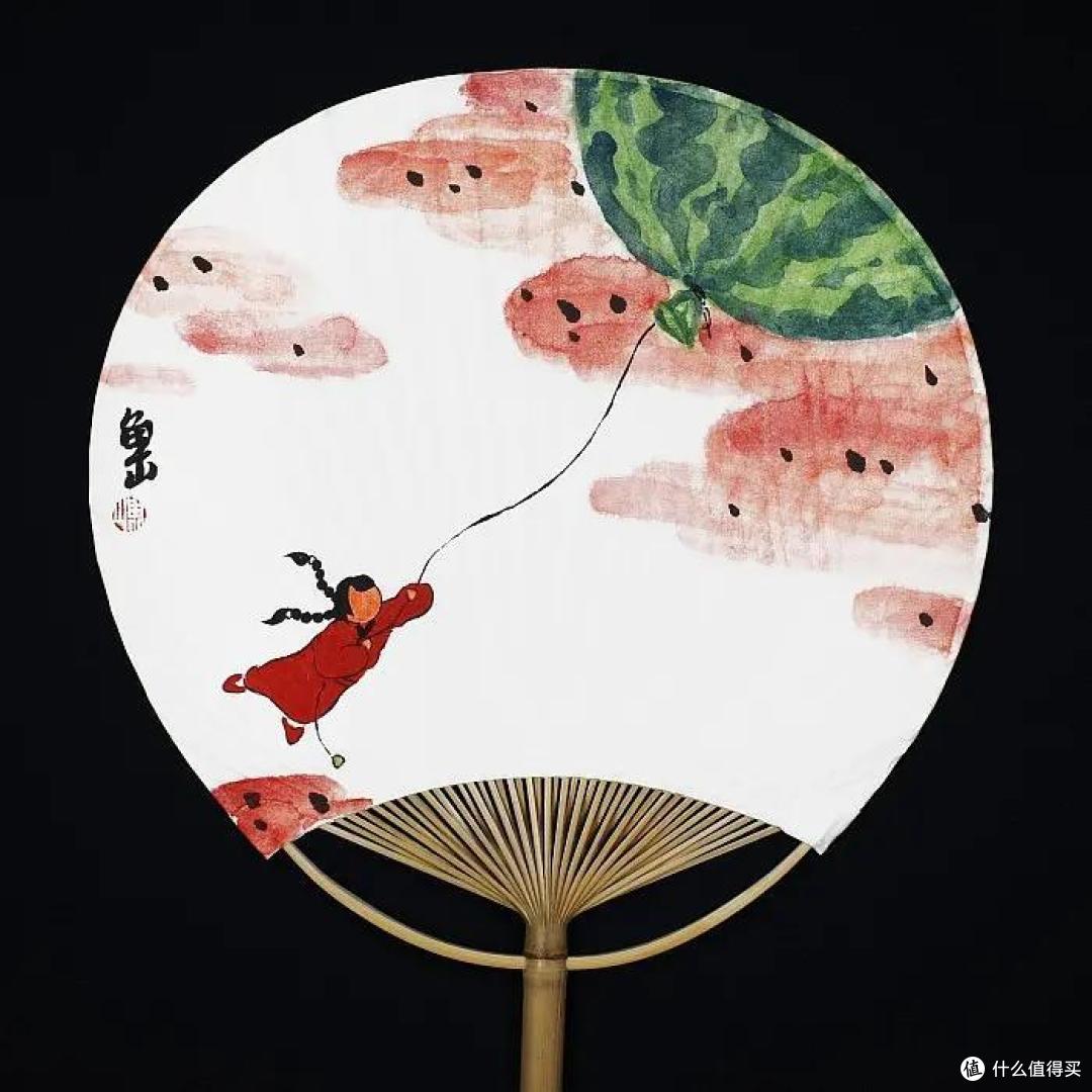 有趣灵魂!万物皆可瓜!一本为有趣的灵魂打开美妙的想象力的书