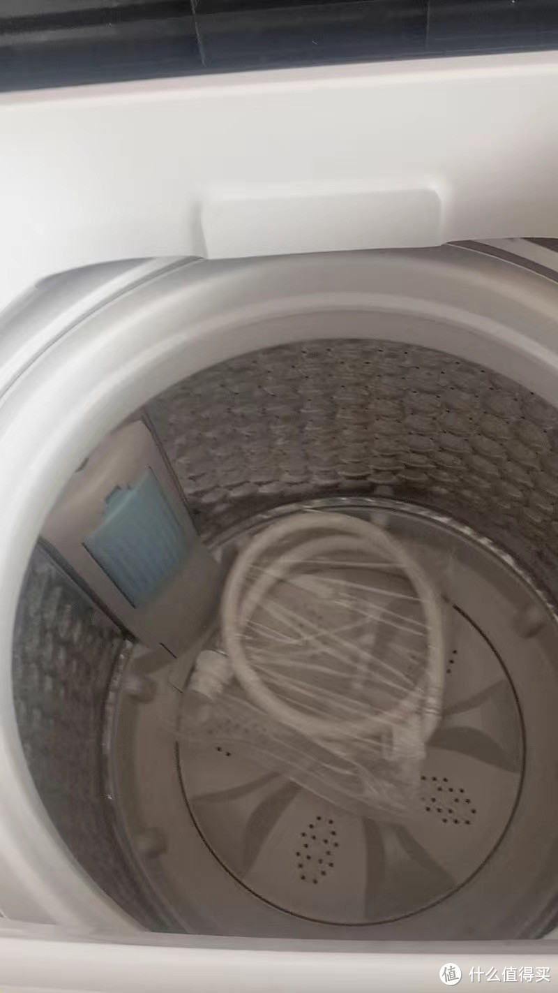 【租房攻略】租房怎么选洗衣机