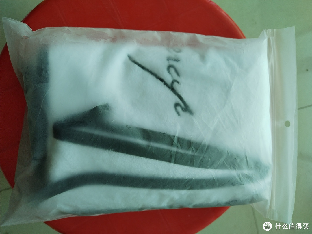 梵米毛巾,男女加厚柔软大毛巾速干强吸水擦手巾 白色毛巾