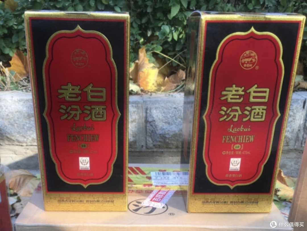 150元左右预算能喝啥酒?这4款口粮酒,品质上乘,值得一试