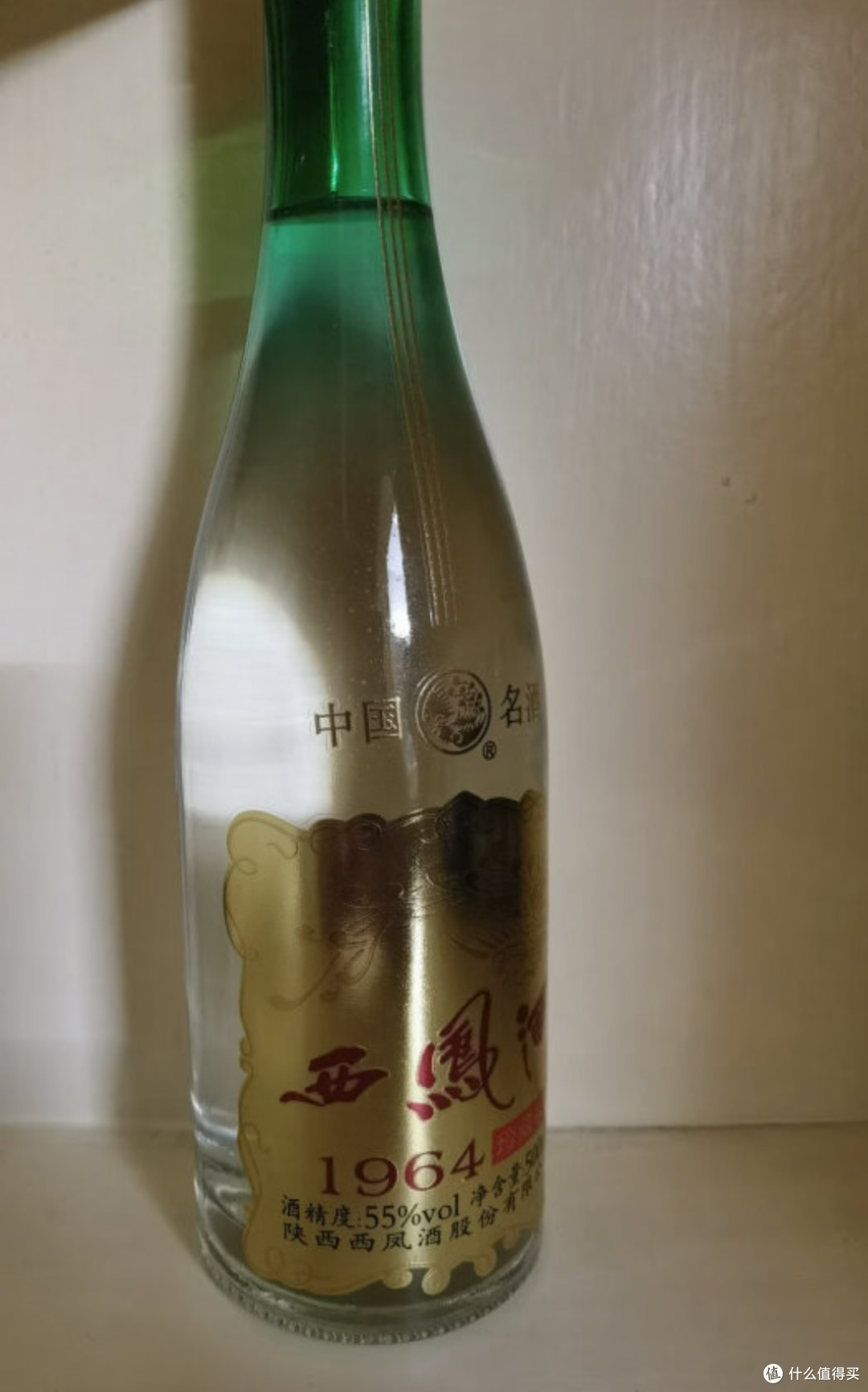 150元左右预算能喝啥酒?这4款口粮酒,品质上乘,值得一试