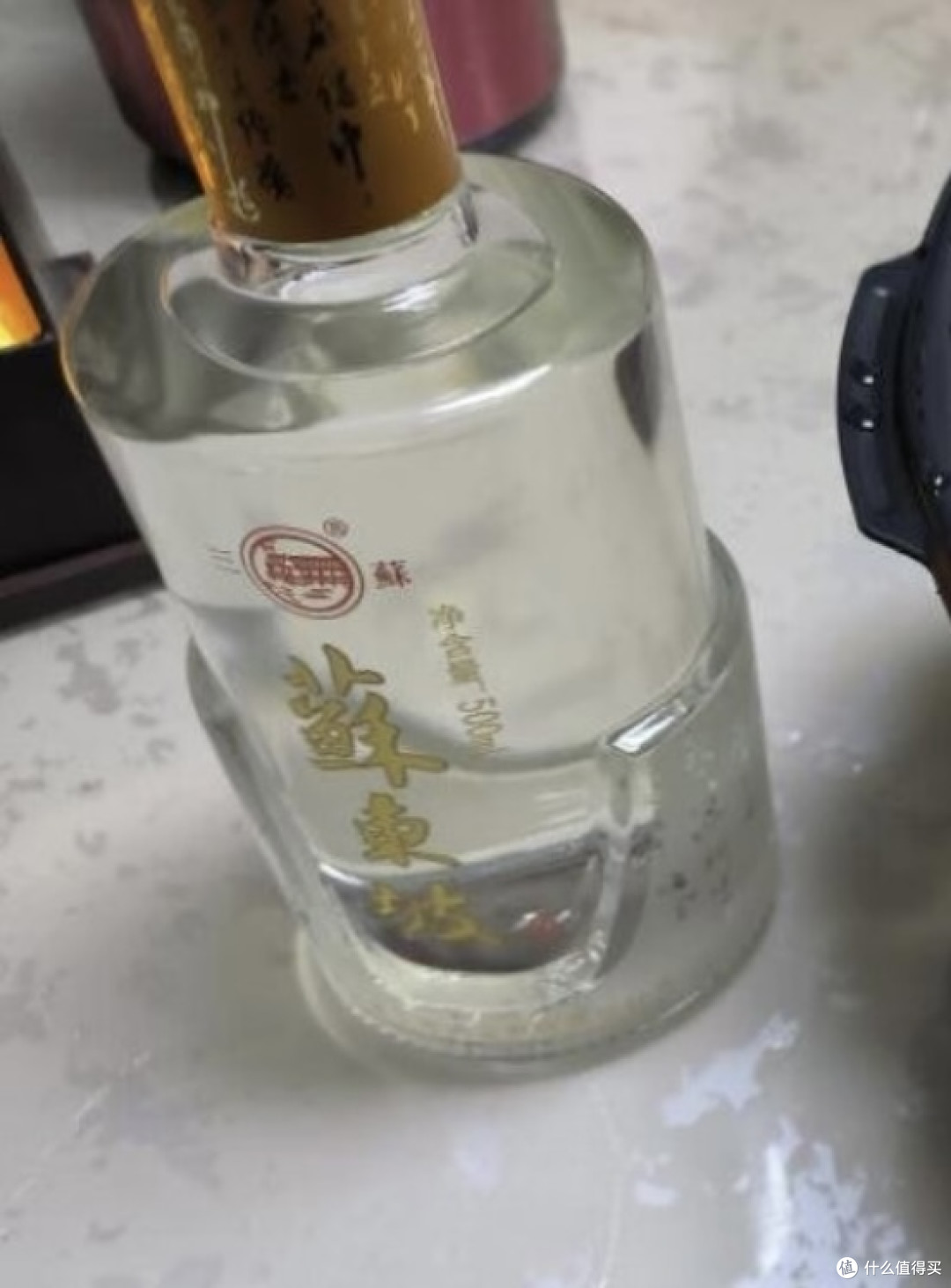 150元左右预算能喝啥酒?这4款口粮酒,品质上乘,值得一试
