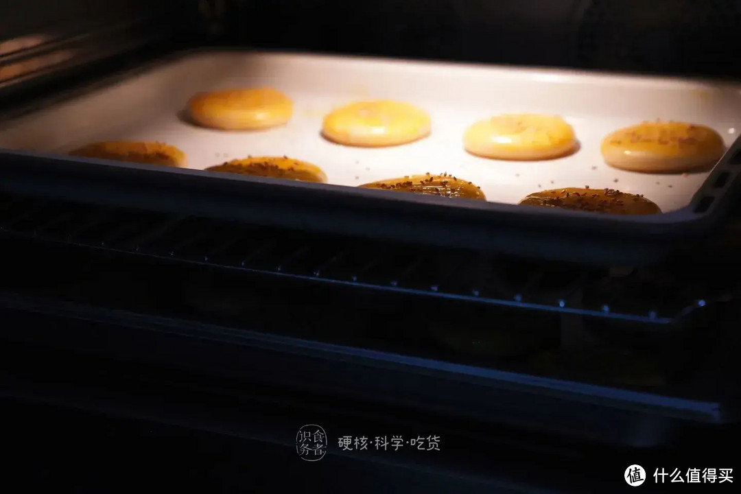为什么中式糕点要用猪油起酥？一文告诉你酥点起酥的原理