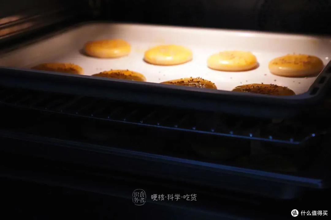 为什么中式糕点要用猪油起酥?一文告诉你酥点起酥的原理