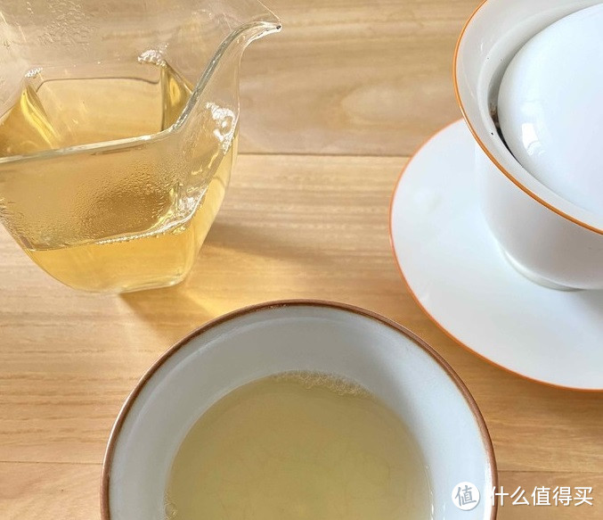 从曾经的皇家贡茶,经历过没落,如今依然江湖地位显著的“古六大茶山”。