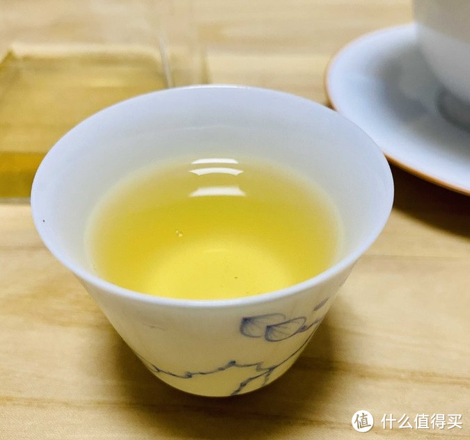 从曾经的皇家贡茶，经历过没落，如今依然江湖地位显著的“古六大茶山”。