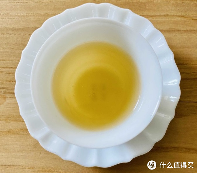 从曾经的皇家贡茶,经历过没落,如今依然江湖地位显著的“古六大茶山”。