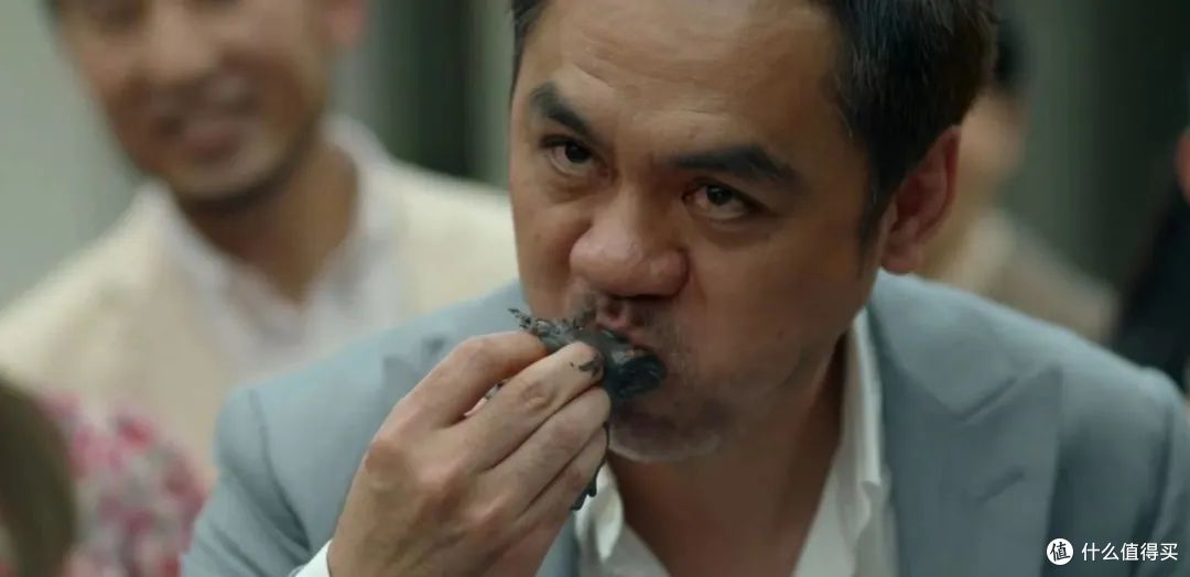不如期待，Netflix又拍了一部烂片