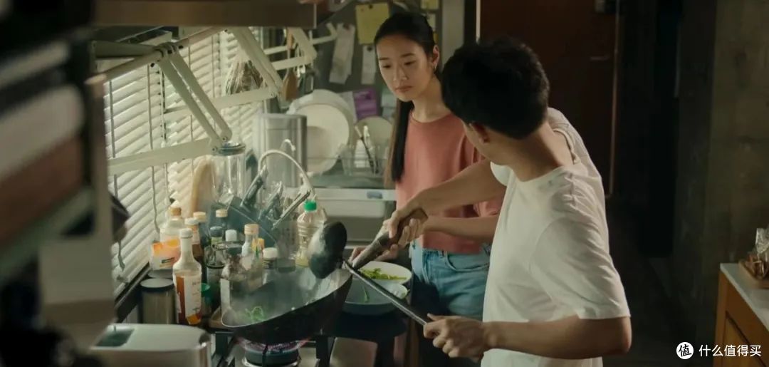 不如期待，Netflix又拍了一部烂片