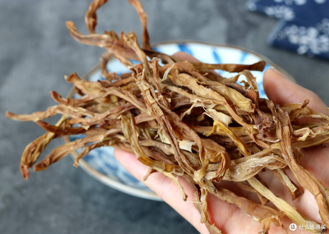 吃不完的竹笋这样做,放半年都不会坏,做法简单又省事