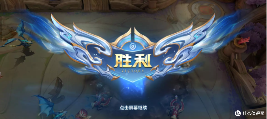 真我GT Neo5 SE简评:高通次旗舰芯片加持,新一代诸神新机