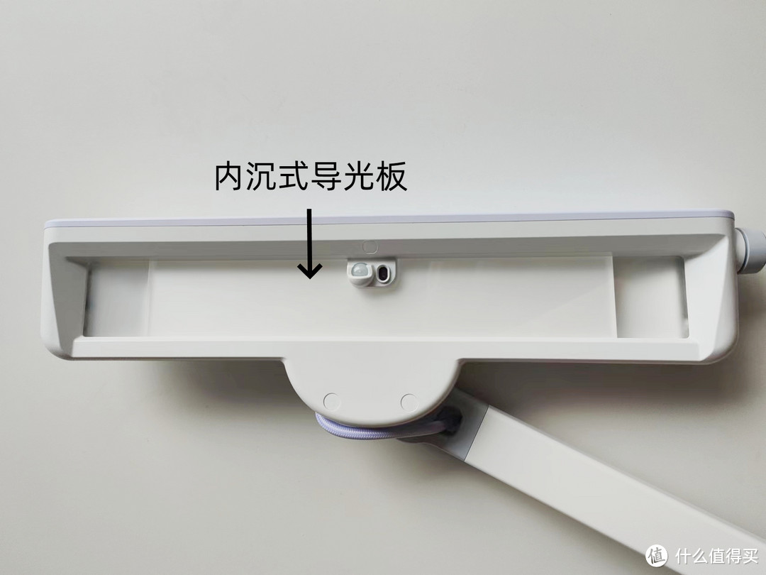 学龄儿童必入!明基新品儿童护眼灯MindDuo2