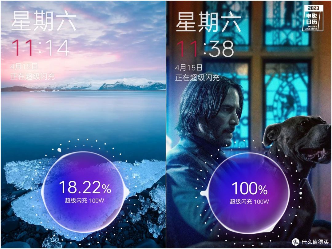 一加Ace 2上手两周体验~作为照相备用机确实不错~