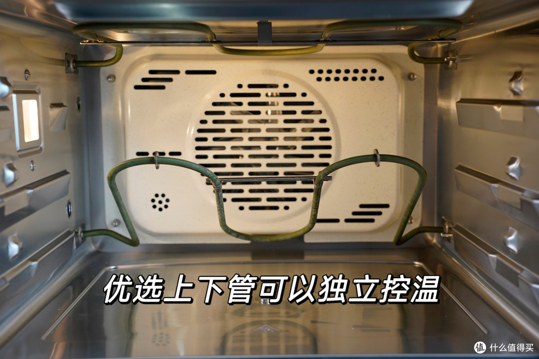 方太小方盒蒸烤烘炸一体机3代究竟有什么区别?2k-4k预算又该买哪一款方太小方盒?专业级评测来了!