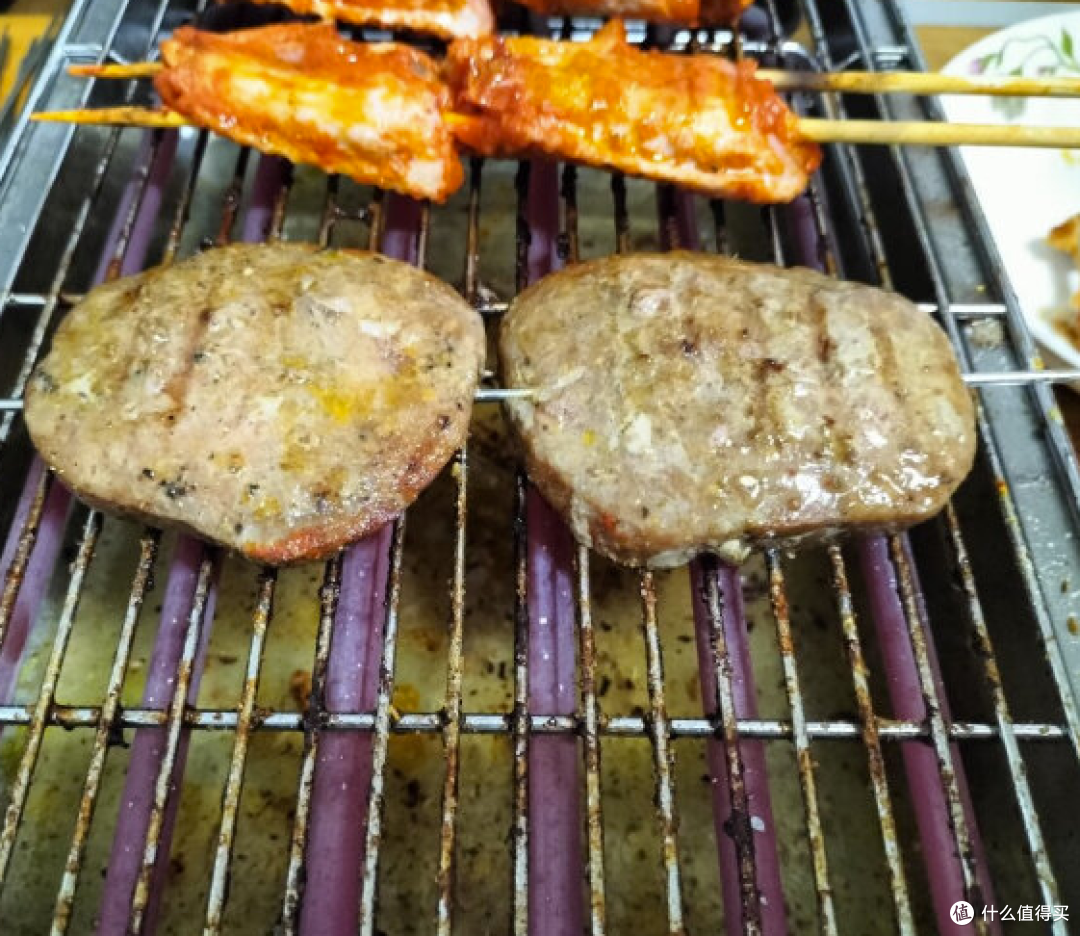 赴约春日：露营神器大盘点Ⅰ