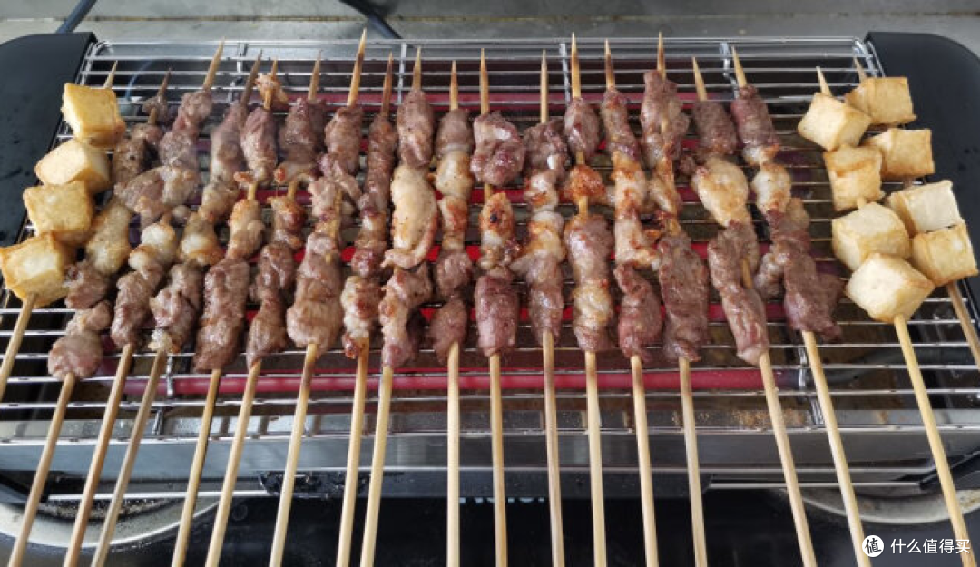 赴约春日：露营神器大盘点Ⅰ