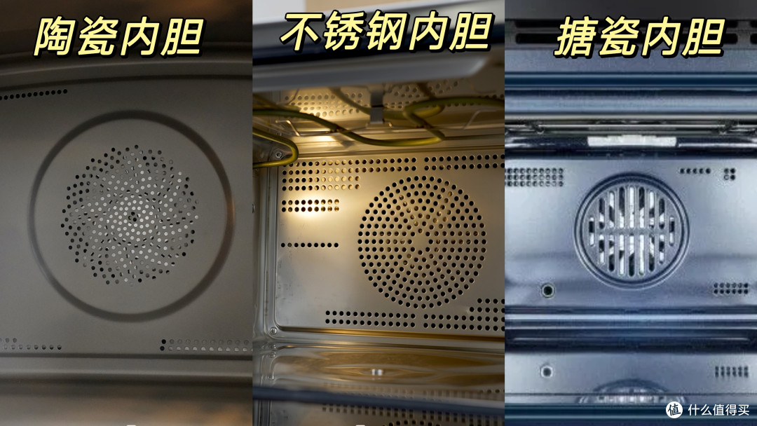方太小方盒蒸烤烘炸一体机3代究竟有什么区别?2k-4k预算又该买哪一款方太小方盒?专业级评测来了!