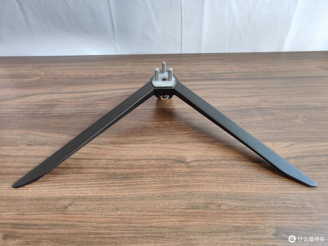 千元也能买大这样优质的带鱼屏,游戏办公两不误,优派VX3480-2K-PRO