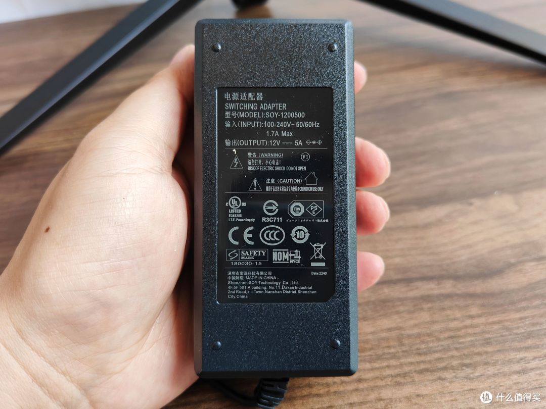 千元也能买大这样优质的带鱼屏,游戏办公两不误,优派VX3480-2K-PRO