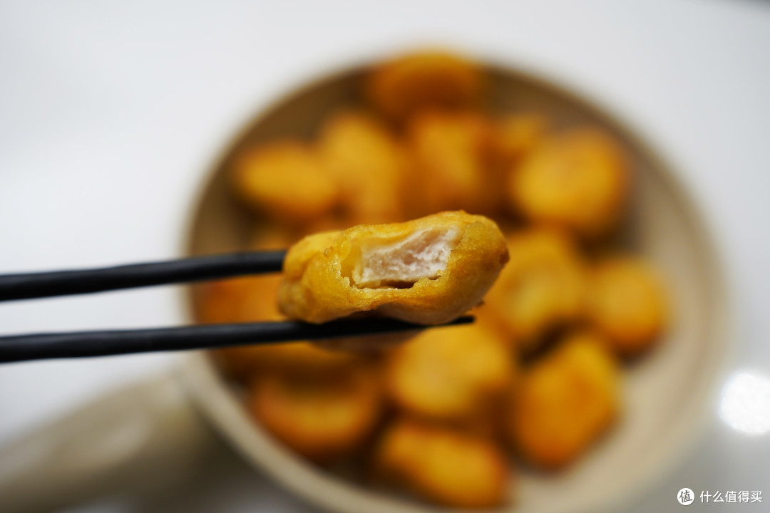 方太小方盒蒸烤烘炸一体机3代究竟有什么区别?2k-4k预算又该买哪一款方太小方盒?专业级评测来了!