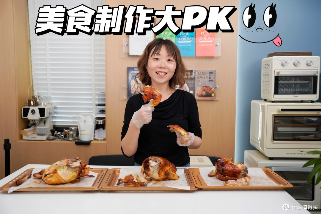 方太小方盒蒸烤烘炸一体机3代究竟有什么区别?2k-4k预算又该买哪一款方太小方盒?专业级评测来了!