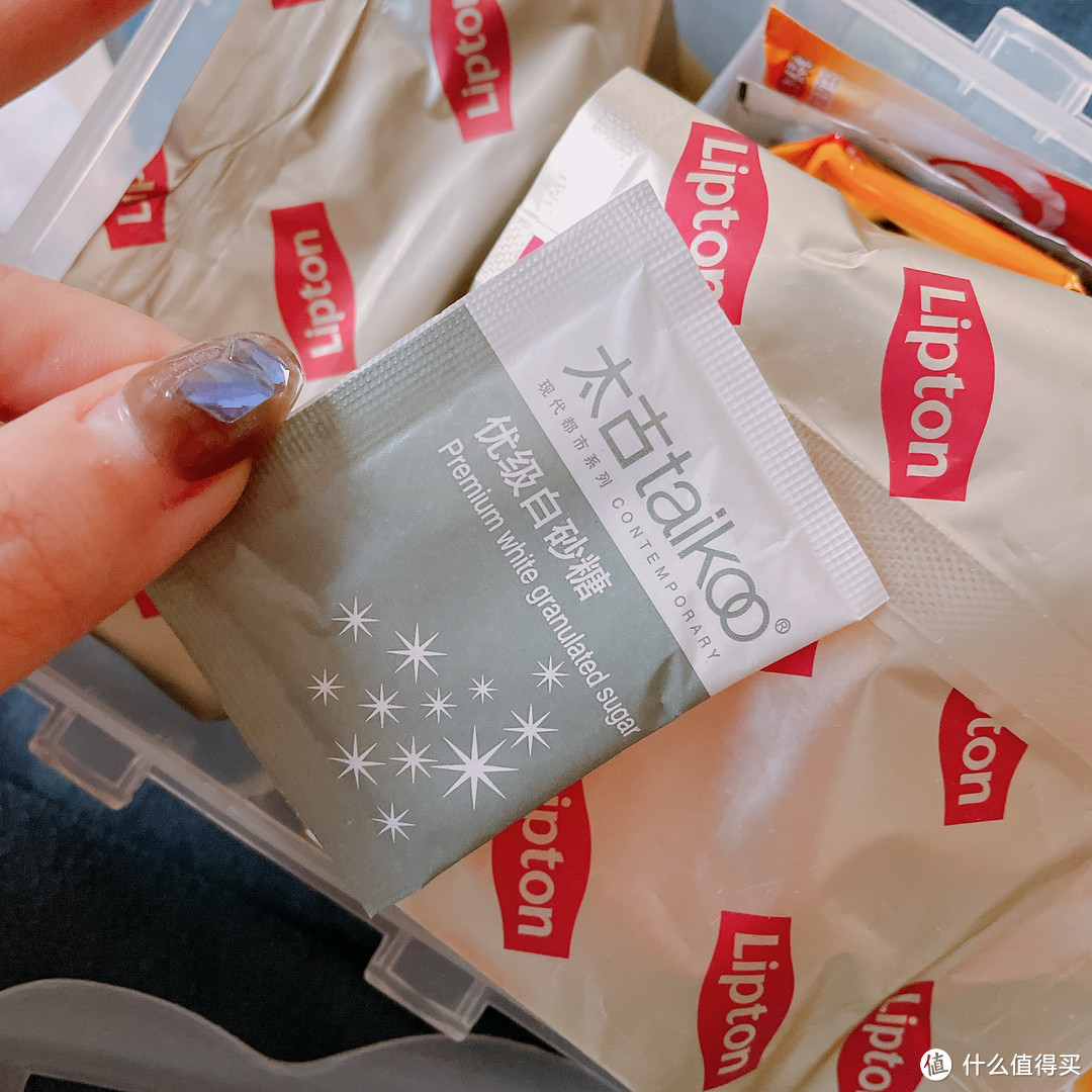 DIY乌龙奶茶🧋在家就能实现奶茶自由！超级简单！
