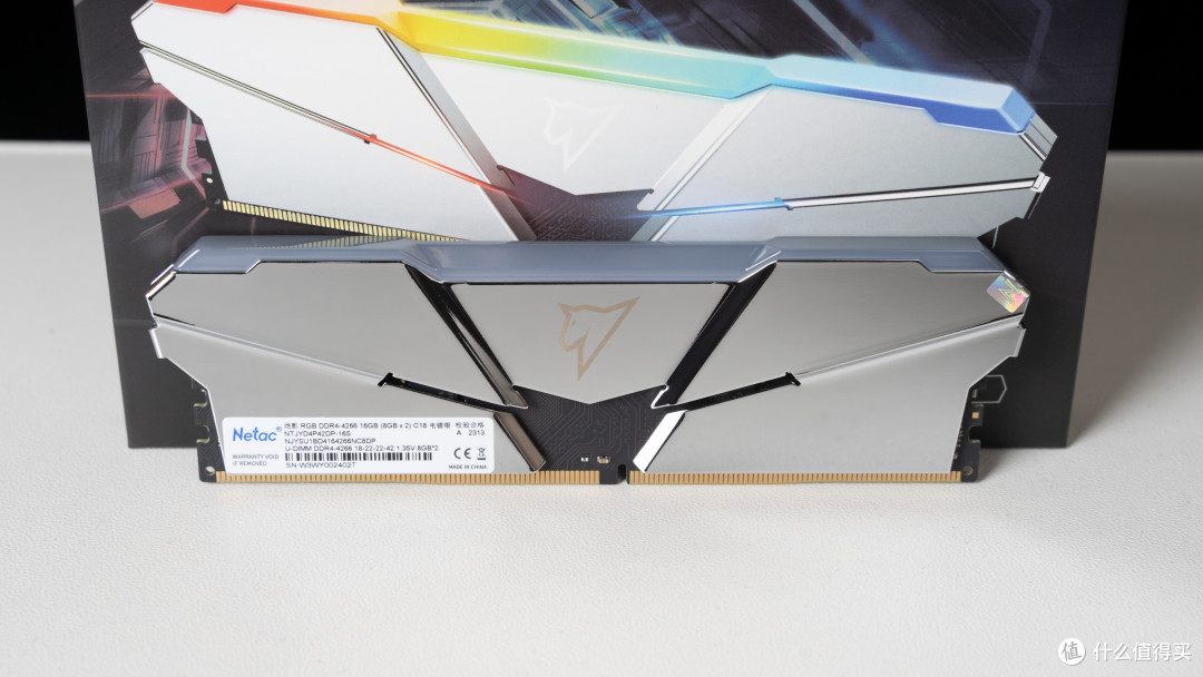 13700K暴降10℃之余还提升性能!微星B760M迫击炮MAX一键降温超频BIOS实测