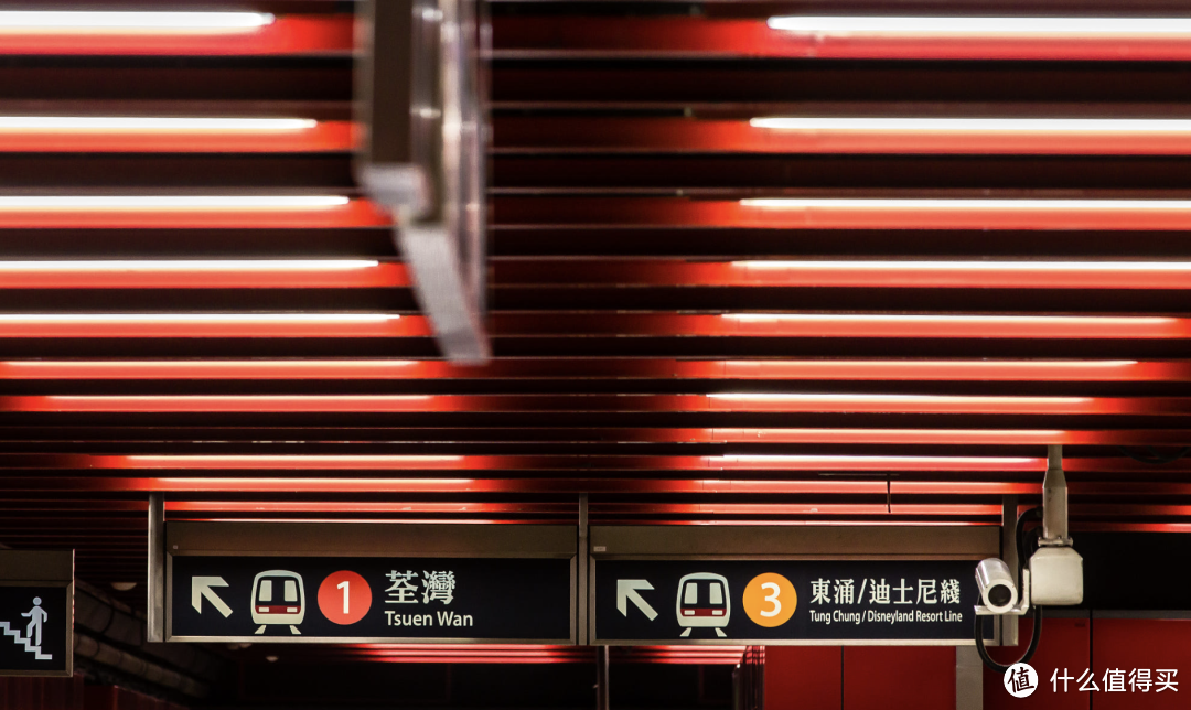 香港的“千尺大豪宅”,一起来欣赏