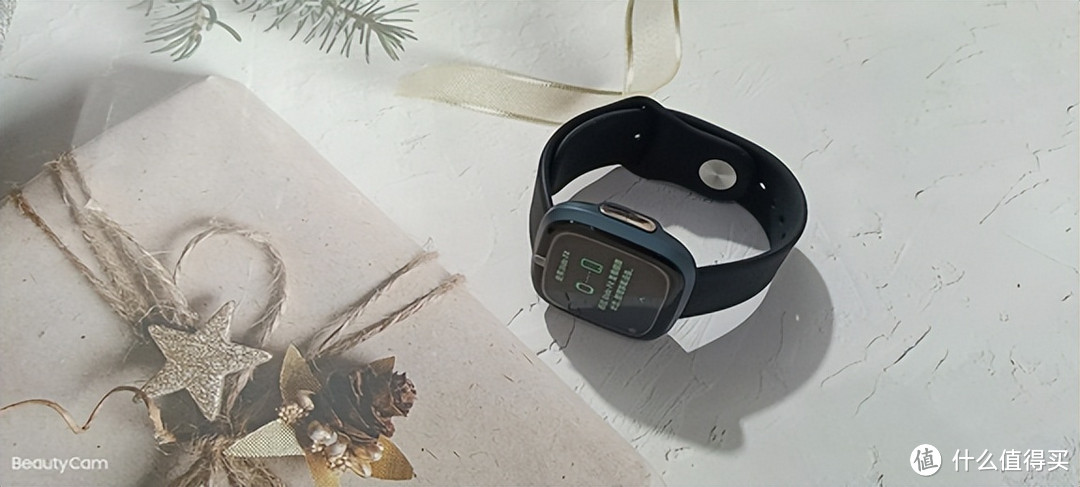 打算给父母入手一款健康智能手表，有没有好的推荐？dido G28S免扎针血糖趋势监测，家人的健康守护神者！