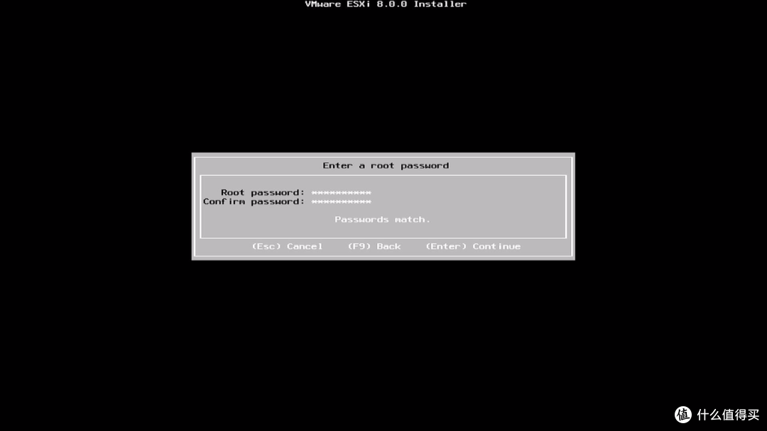 在小主机上使用ESXi虚拟机打造All in one系统保姆教程【全网最详细一站式教学】