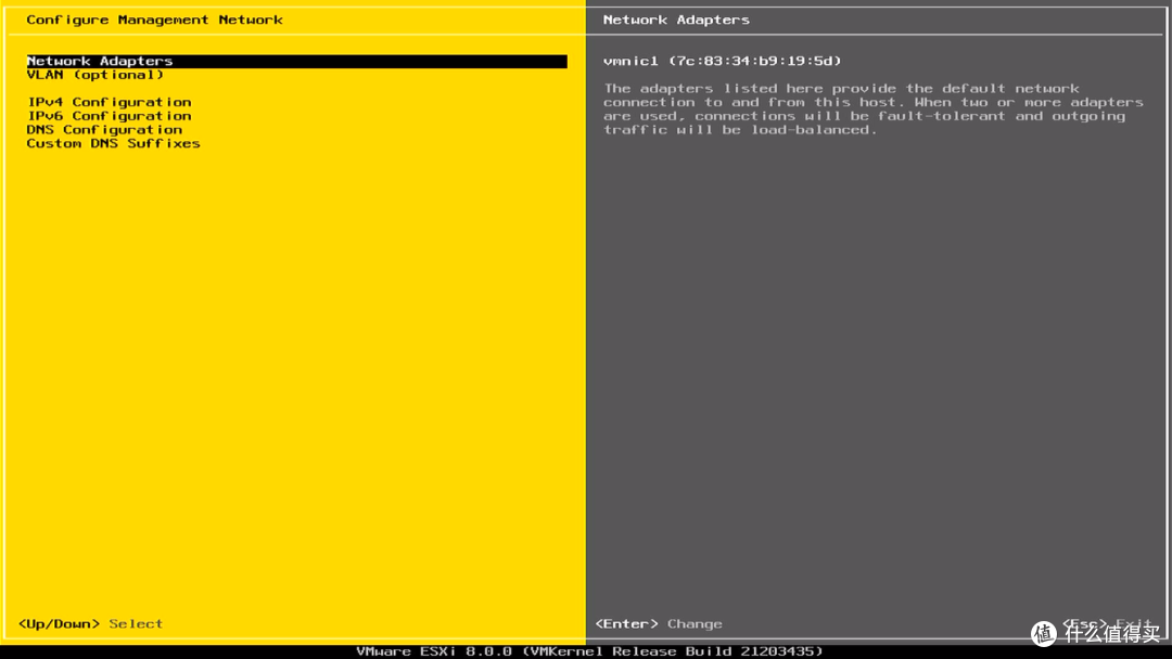 在小主机上使用ESXi虚拟机打造All in one系统保姆教程【全网最详细一站式教学】