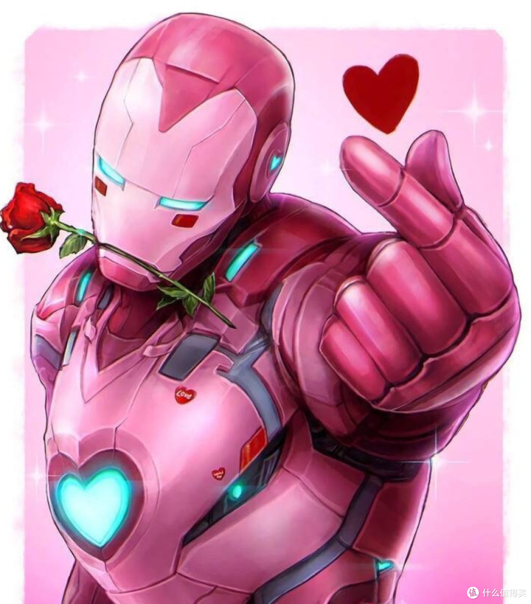 在小主机上使用ESXi虚拟机打造All in one系统保姆教程【全网最详细一站式教学】