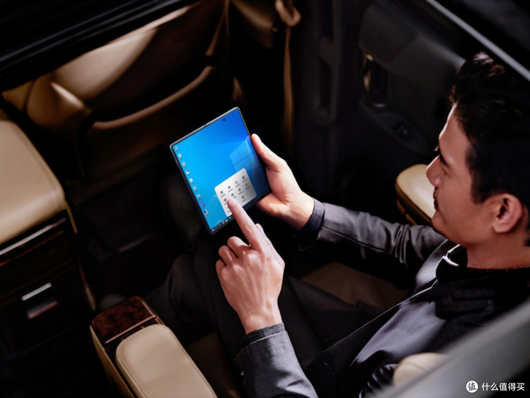 vivo X Fold2/X Flip即将发布,双折叠旗舰定档4月20日