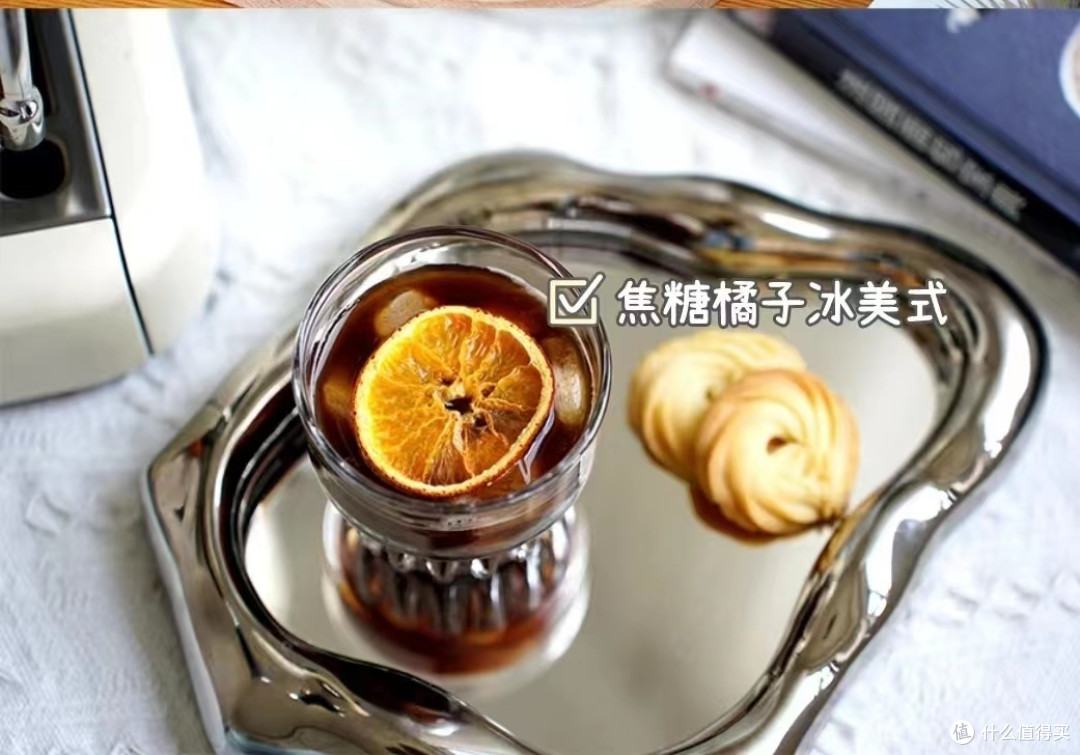 方太小方盒蒸烤烘炸一体机3代究竟有什么区别?2k-4k预算又该买哪一款方太小方盒?专业级评测来了!