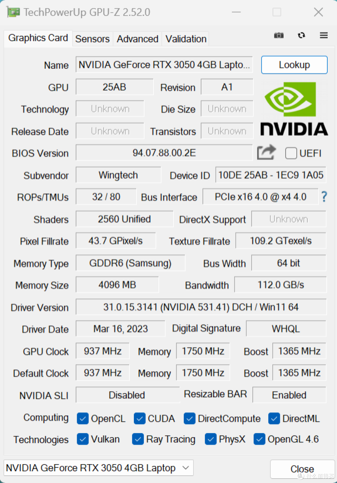 13 代标压 i5 + RTX 3050 独显全能本:雷神 T-Book Pro 14 测评详解